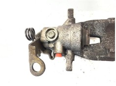 Recambio de pinza freno trasero derecha para fiat stilo (192) 1.9 jtd (192_xe1a) referencia OEM IAM 735330276  