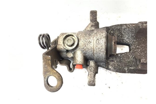 Recambio de pinza freno trasero derecha para fiat stilo (192) 1.9 jtd (192_xe1a) referencia OEM IAM 735330276  