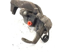 Recambio de pinza freno trasero derecha para fiat stilo (192) 1.9 jtd (192_xe1a) referencia OEM IAM 735330276  