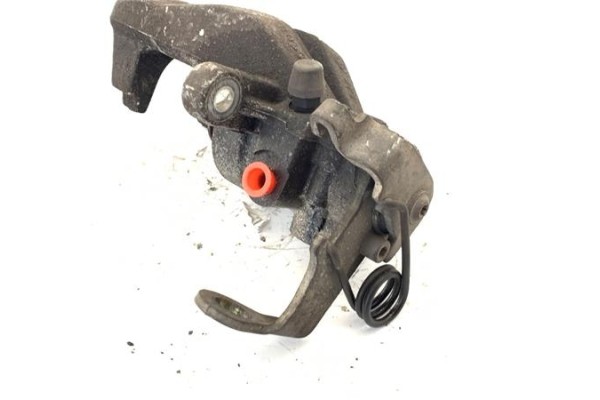 Recambio de pinza freno trasero derecha para fiat stilo (192) 1.9 jtd (192_xe1a) referencia OEM IAM 735330276  