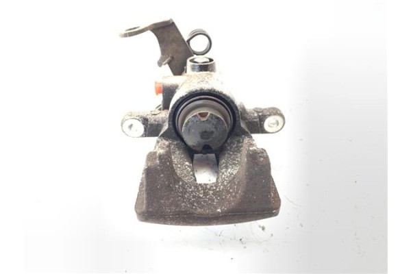 Recambio de pinza freno trasero derecha para fiat stilo (192) 1.9 jtd (192_xe1a) referencia OEM IAM 735330276  