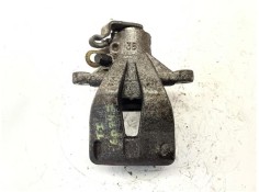 Recambio de pinza freno trasero izquierda para fiat stilo (192) 1.9 jtd (192_xe1a) referencia OEM IAM 735330275  