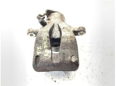 Recambio de pinza freno trasero izquierda para fiat stilo (192) 1.9 jtd (192_xe1a) referencia OEM IAM 735330275  