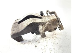 Recambio de pinza freno trasero izquierda para fiat stilo (192) 1.9 jtd (192_xe1a) referencia OEM IAM 735330275  
