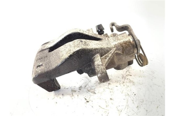Recambio de pinza freno trasero izquierda para fiat stilo (192) 1.9 jtd (192_xe1a) referencia OEM IAM 735330275  