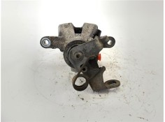Recambio de pinza freno trasero izquierda para fiat stilo (192) 1.9 jtd (192_xe1a) referencia OEM IAM 735330275  