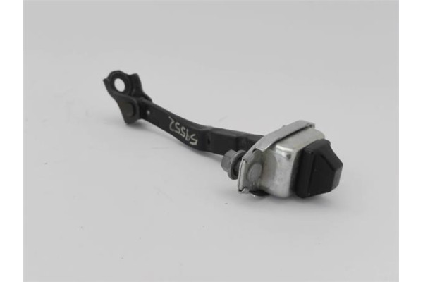Recambio de freno puerta para renault clio v 1.0 business referencia OEM IAM   