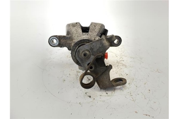 Recambio de pinza freno trasero izquierda para fiat stilo (192) 1.9 jtd (192_xe1a) referencia OEM IAM 735330275  