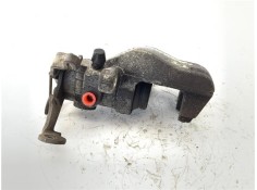Recambio de pinza freno trasero izquierda para fiat stilo (192) 1.9 jtd (192_xe1a) referencia OEM IAM 735330275  