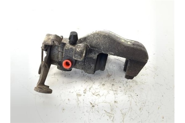 Recambio de pinza freno trasero izquierda para fiat stilo (192) 1.9 jtd (192_xe1a) referencia OEM IAM 735330275  