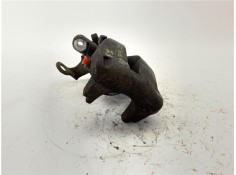 Recambio de pinza freno trasero izquierda para fiat stilo (192) 1.9 jtd (192_xe1a) referencia OEM IAM 735330275  