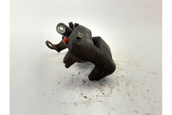 Recambio de pinza freno trasero izquierda para fiat stilo (192) 1.9 jtd (192_xe1a) referencia OEM IAM 735330275  