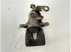 Recambio de pinza freno trasero izquierda para fiat stilo (192) 1.9 jtd (192_xe1a) referencia OEM IAM 735330275  