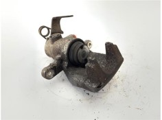 Recambio de pinza freno trasero izquierda para fiat stilo (192) 1.9 jtd (192_xe1a) referencia OEM IAM 735330275  