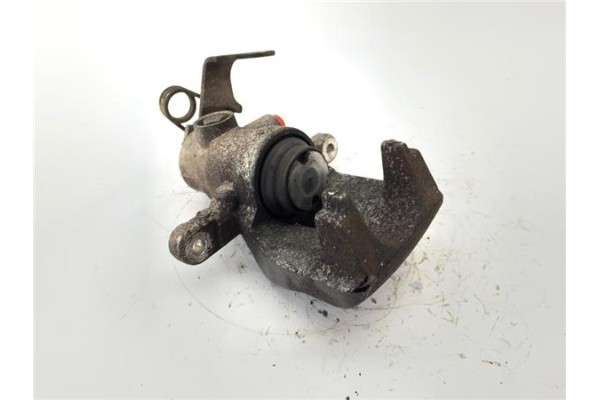 Recambio de pinza freno trasero izquierda para fiat stilo (192) 1.9 jtd (192_xe1a) referencia OEM IAM 735330275  