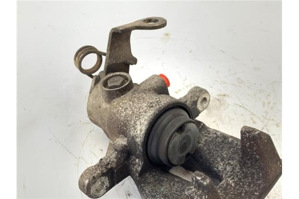 Recambio de pinza freno trasero izquierda para fiat stilo (192) 1.9 jtd (192_xe1a) referencia OEM IAM 735330275  