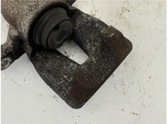 Recambio de pinza freno trasero izquierda para fiat stilo (192) 1.9 jtd (192_xe1a) referencia OEM IAM 735330275  