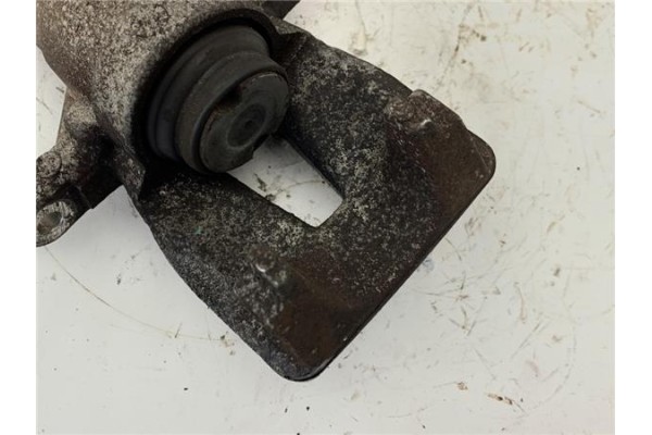 Recambio de pinza freno trasero izquierda para fiat stilo (192) 1.9 jtd (192_xe1a) referencia OEM IAM 735330275  