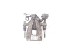 Recambio de pinza freno trasero derecha para peugeot 207 cc cabrio-coupé 1.6 básico referencia OEM IAM 9686136080  