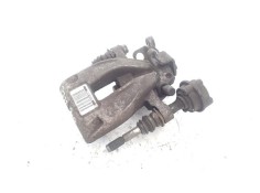 Recambio de pinza freno trasero derecha para peugeot 207 cc cabrio-coupé 1.6 básico referencia OEM IAM 9686136080  