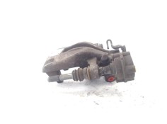 Recambio de pinza freno trasero derecha para peugeot 207 cc cabrio-coupé 1.6 básico referencia OEM IAM 9686136080  