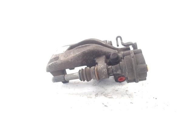Recambio de pinza freno trasero derecha para peugeot 207 cc cabrio-coupé 1.6 básico referencia OEM IAM 9686136080  