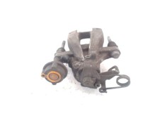 Recambio de pinza freno trasero derecha para peugeot 207 cc cabrio-coupé 1.6 básico referencia OEM IAM 9686136080  