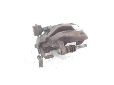 Recambio de pinza freno trasero derecha para peugeot 207 cc cabrio-coupé 1.6 básico referencia OEM IAM 9686136080  
