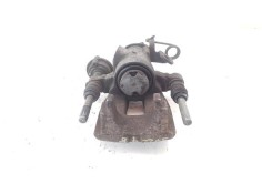 Recambio de pinza freno trasero derecha para peugeot 207 cc cabrio-coupé 1.6 básico referencia OEM IAM 9686136080  