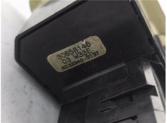 Recambio de mando elevalunas delantero izquierdo para volvo s80 berlina 2.0 2.5 t graphite edition referencia OEM IAM 09193383 3