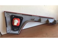 Recambio de piloto trasero derecho para seat cordoba berlina (6k2) 1.4 clx referencia OEM IAM 5059  