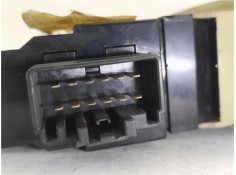 Recambio de mando elevalunas delantero izquierdo para volvo s80 berlina 2.0 2.5 t graphite edition referencia OEM IAM 09193383 3