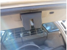 Recambio de cerradura porton para volvo xc70 2.4 d5 awd kinetic (136kw) referencia OEM IAM   