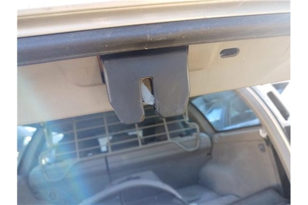 Recambio de cerradura porton para volvo xc70 2.4 d5 awd kinetic (136kw) referencia OEM IAM   