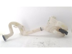 Recambio de deposito limpiaparabrisas para citroen c3 picasso 1.6 exclusive referencia OEM IAM 968173528000  