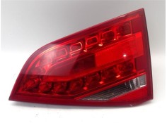 Recambio de piloto interior derecho para audi a4 berlina (8k2) 2.0 basis referencia OEM IAM   