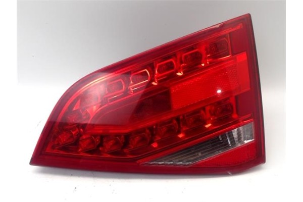 Recambio de piloto interior derecho para audi a4 berlina (8k2) 2.0 basis referencia OEM IAM   
