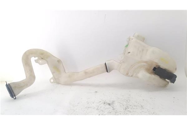 Recambio de deposito limpiaparabrisas para citroen c3 picasso 1.6 exclusive referencia OEM IAM 968173528000  