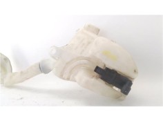 Recambio de deposito limpiaparabrisas para citroen c3 picasso 1.6 exclusive referencia OEM IAM 968173528000  