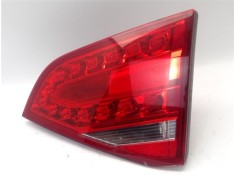 Recambio de piloto interior derecho para audi a4 berlina (8k2) 2.0 basis referencia OEM IAM    2