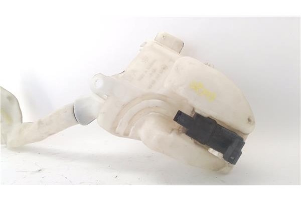 Recambio de deposito limpiaparabrisas para citroen c3 picasso 1.6 exclusive referencia OEM IAM 968173528000  