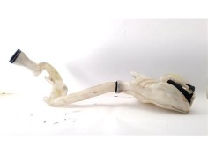 Recambio de deposito limpiaparabrisas para citroen c3 picasso 1.6 exclusive referencia OEM IAM 968173528000  