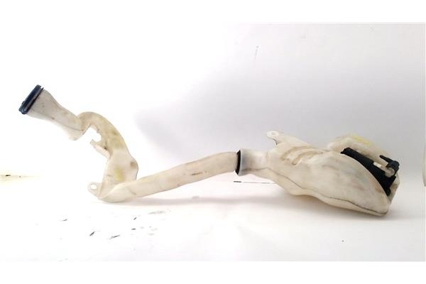 Recambio de deposito limpiaparabrisas para citroen c3 picasso 1.6 exclusive referencia OEM IAM 968173528000  