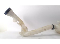 Recambio de deposito limpiaparabrisas para citroen c3 picasso 1.6 exclusive referencia OEM IAM 968173528000  