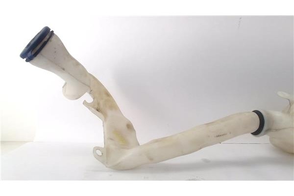 Recambio de deposito limpiaparabrisas para citroen c3 picasso 1.6 exclusive referencia OEM IAM 968173528000  