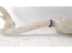 Recambio de deposito limpiaparabrisas para citroen c3 picasso 1.6 exclusive referencia OEM IAM 968173528000  