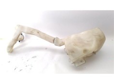 Recambio de deposito limpiaparabrisas para citroen c3 picasso 1.6 exclusive referencia OEM IAM 968173528000  