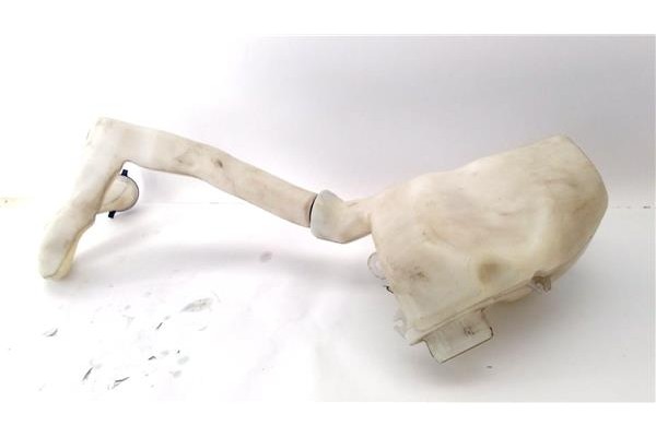 Recambio de deposito limpiaparabrisas para citroen c3 picasso 1.6 exclusive referencia OEM IAM 968173528000  