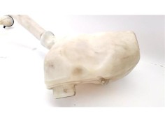 Recambio de deposito limpiaparabrisas para citroen c3 picasso 1.6 exclusive referencia OEM IAM 968173528000  