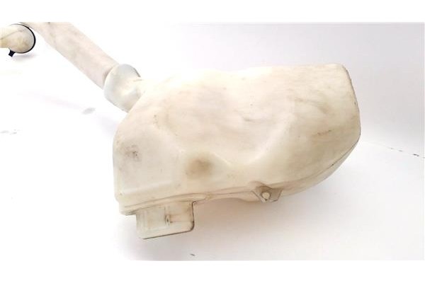 Recambio de deposito limpiaparabrisas para citroen c3 picasso 1.6 exclusive referencia OEM IAM 968173528000  